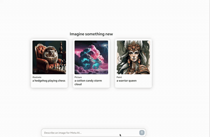 ai gif generator example 6