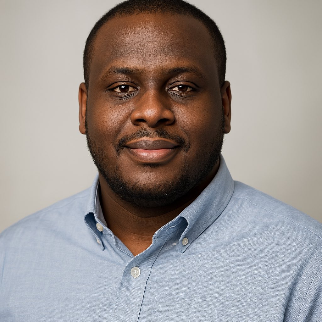 professional ai portrait generator example 2