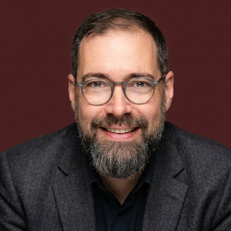 professional ai portrait generator example 3