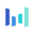 Seed logo